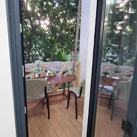 Aaa